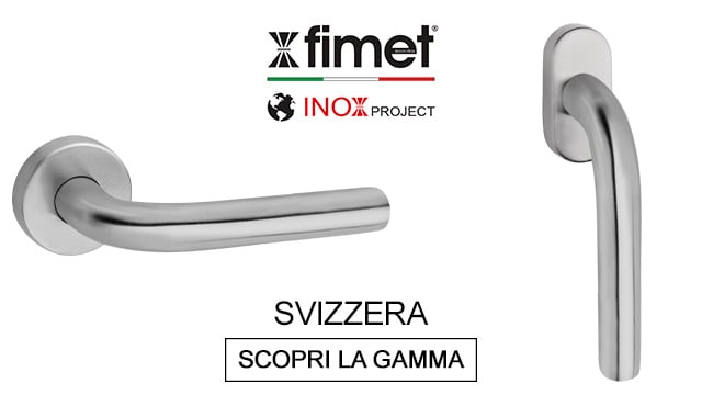 maniglia-SVIZZERA-fimet-handles